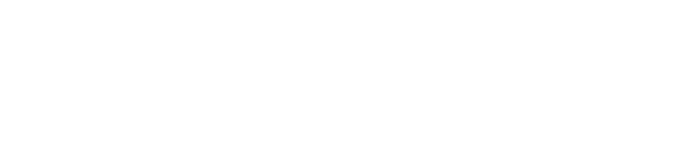 Dra. Renata Rocha Especialista em Tontura